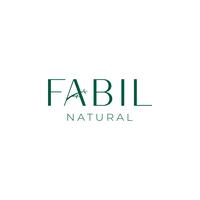 Gambar [3pcs pcs] Fabil Tri-Pack Back Young Skin Barrier Cream dari Fabil Natural Kota Bogor 4 Tokopedia