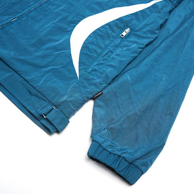 Hammerstout - Nordem - Jaket Casual Outer 6