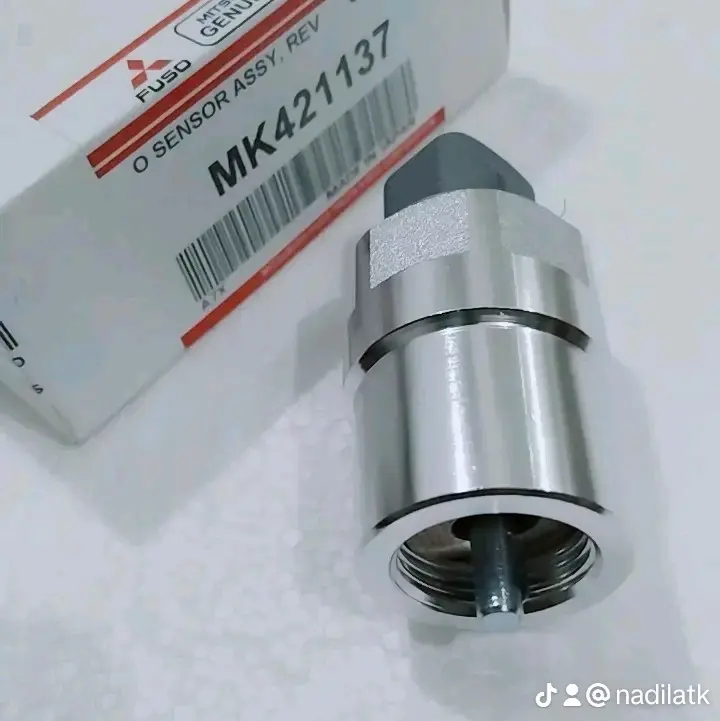 sensor speedometer kilo meter Canter PS 125 PS 136 PS 110 turbo speed sensor Canter PS 125 turbo Car japan