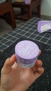 Product Review of ADLEEVA Daylight Cream With Sunscreen Glow Up Protection from ** ** ** ** 2