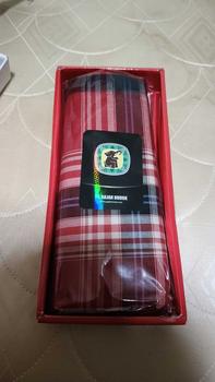Product Review of [Singapore Seller] Ready To wear Sarong Gajah Duduk / Kain Pelikat Gajah Duduk (Sarung) from i**l 0