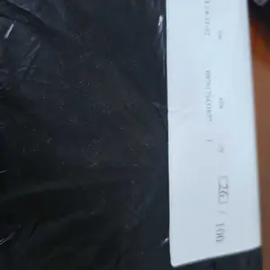 YANDY Lilin Pelindung Berbutir: Tiada Lagi Kesakitan Semasa Tempoh "Memecah Masuk"