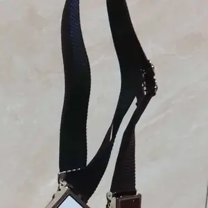 GDG - IKAT PINGGANG SEKOLAH ANAK PRAMUKA MODEL RODA GESER & JEPIT (BESAR & KECIL)