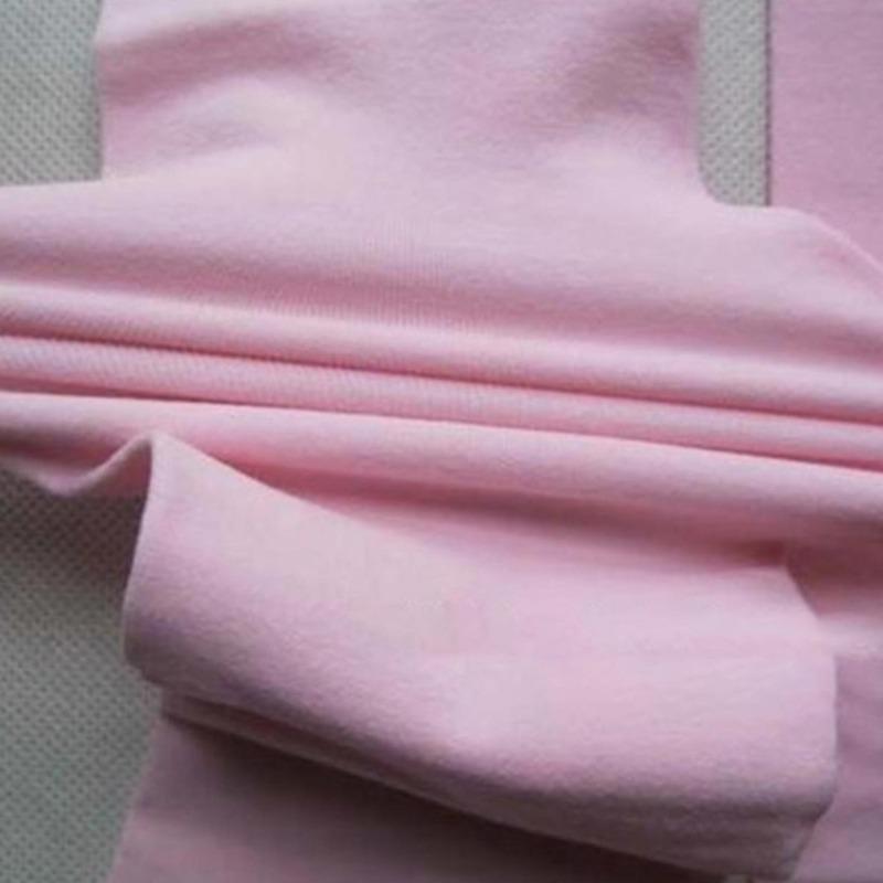 Product Introduction of Fashion Candy Colorful Toddler Kids Girls Pants Velvet Tights Trousers Pantyhose Leggings Children's Clothing Age 4-12 Leggings for Kids 6