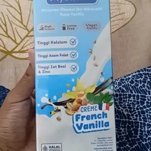 Mom Uung Susu Mylkflow 5 Sachet / 15 Sachet - Susu Pelancar ASI Ibu HamIl / bumil & Ibu MenyusuI / busui - Halal BPOM