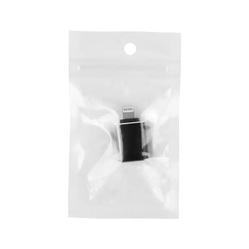 Taffware Lightning to USB Female OTG Adapter - NO14 8