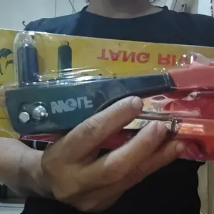 tang rivet aluminium tembakan paku paku rivet ukuran 3,2x11mm tang rivetti 440 beli tang rivet gratis paku rivet 50pcs kode 440 /ukuran 3,2x11mm ripet tembak paku rivet tang rivet murah tang rivet tekiro asli tang rivet set komplit paku rivet 440/3,2x11