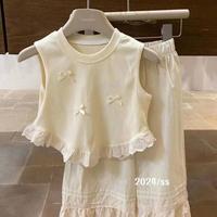 GINABABY GB192 ATASAN PITA RENDA HITAM CREAM ATASAN ...