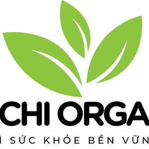 An Chi Organic