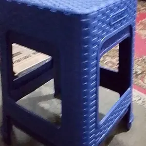 Kursi Bakso Motif Rotan Kursi Bakso Plastik Kursi Plastik Motif Rotan