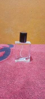 Product Review of FAVORITE_PARFUME AROMA MIX TAHAN LAMA WANGI SEGAR PREMIUM Perfume Asli from a**y 0