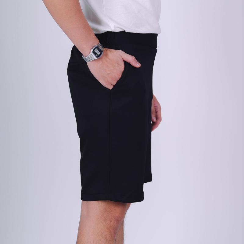 Celana Chinos Pendek Doubleface Daillychill - Stylelaki 5