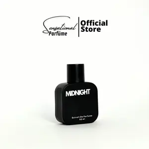 Midnight by sensational parfume