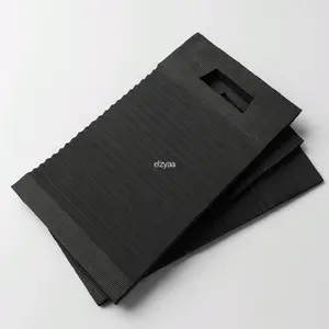 Papan Penggilasan Cuci Baju / Papan Gilesan    Karet / Papan Penggilasan Busa