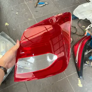 Mika Stop Lamp Datsun Go Original