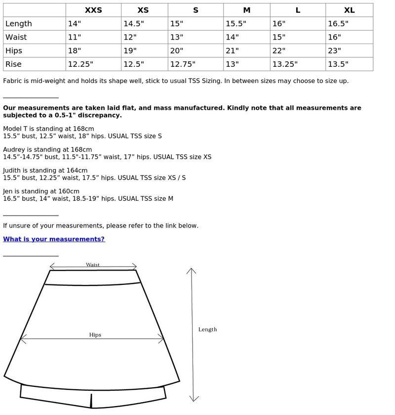 Product Introduction of Tessia Tweed Co-ord Shorts in White 0