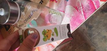 Product Review of (Creator Exclusive) Bigroot Calming Rub Cream 30ml Bayi 0 bulan hingga Dewasa - Meredakan Perut Kembung dan Kolik from c**n 0