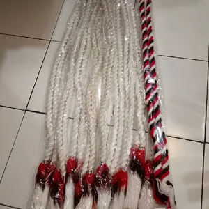 Tali Warok Kolor Celana Tali Warok Viral dengan Desain Elegan dan Tahan Berburu