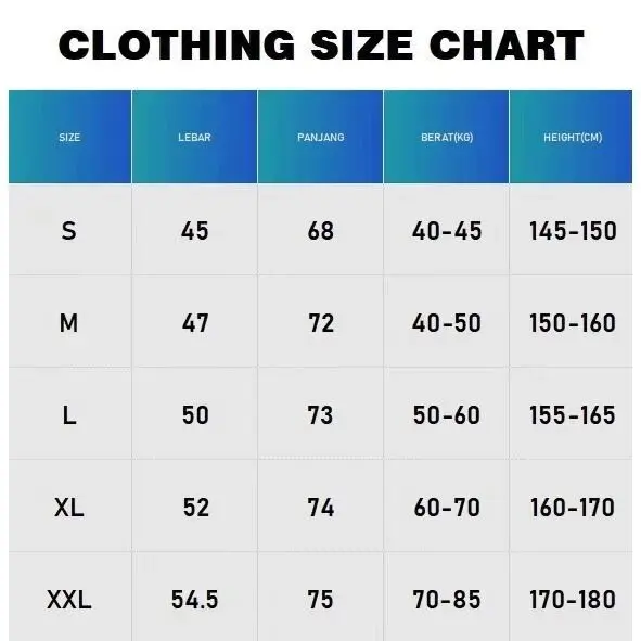 CELCIUS Kaos Lengan PendekTshirt Healer Black Tees T-Shirt American Cotton 20s Armless Blackdistro pria t shirt tee putih kaos keren baju kaos pria distro boxy t shirt oversize pria t shirt biru atasan t shirt oversize pria tshirt boxy 5