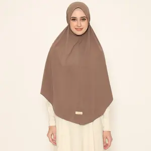 ValenshaQueen_Bergo Stoper Alena \\ Bergo Tali \\ Bergo Jumbo \\ Bergo Jersy Stoper