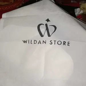 Saringan Air Kran Filter Sambungan Keran Wastafel Dengan 4 Lapis Penyaring Water Filter Karbon