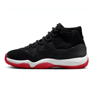 Jordan 11 42 hotsell