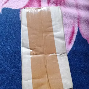 Cazura Moist Bust Fiitt Body Care Original - Krim Perawatan Kulit Dada