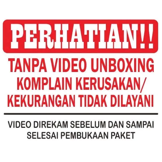 Harpic Pembersih Kamar Mandi Reffil 400 ml 3