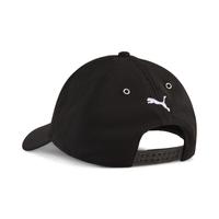 Gambar PUMA Porsche Legacy Baseball Cap Uniseks Black - OSFA dari PUMA Indonesia Kota Bekasi 3 Tokopedia