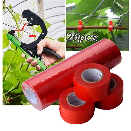 Refill Pita Alat Tapetool Dan Refill Staples 604C Stationery roll  tape