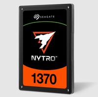 Gambar Seagate Nytro 1370 SSD 1.92TB Enterprise Server SSD 5 years warranty dari @kiosk Kota Administrasi Jakarta Barat 4 Tokopedia