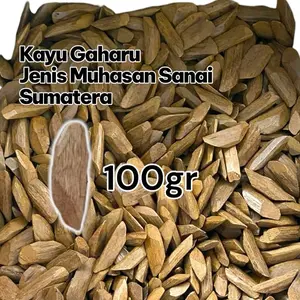Bukhur kayu gaharu original asli kayu gaharu wewangian aroma pengharum ruangan gahru asli kayu gaharu Kalimantan gaharu muhasan
