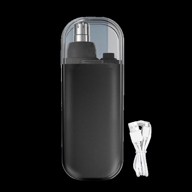 Product Introduction of Recommended Products Home Essentials Renovation Special Small Accessories Small Gifts 4