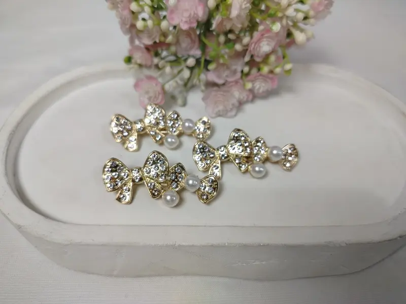 Bros Dagu No Ring/ Bros Jillbab Bros Import/ Bros Pita Mini/ Bros Peniti/ Bros Mutiara - 4176 2