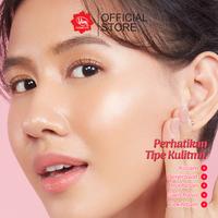 Gambar [SHENINA'S PICK] Paket Combo Lembut [VIVA COSMETICS] dari Viva Cosmetics ID Kota Surabaya 4 Tokopedia