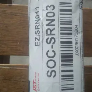 Vitamin Burung Bio Plus DRK new