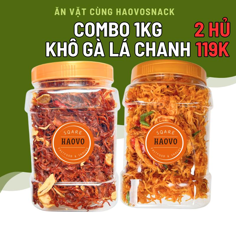 TOP Khô gà lá chanh, Khô heo cháy tỏi, ngon, tiết kiệm, chất lượng, đồ ăn vặt |…