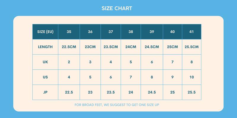 Product Introduction of Tracce - BT1046 Chunky ankle strap sandals 0
