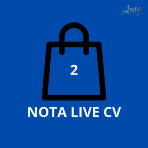 TAS RANSEL CV BACKPACK GO2 BASIC SEKOLAH / WANITA / PRIA