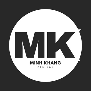 MINH KHANG FaShIoN..