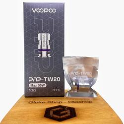 elfbar nachfüll pod läuft aus Voopoo Drag H80s Kit – 888 Vapour