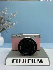Kamera Mirrorless Fujifilm X-A10