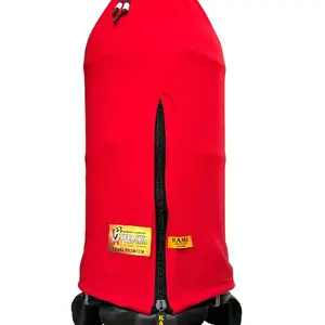 KRODONG SANGKAR  BURUNG KECIL,PLECI (HELOPET,) DM 23, KAOS TEBAL PREMIUM KAMA krodong helopet sogon