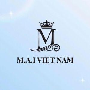 M.A.I VIỆT NAM