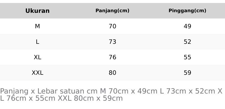 KAOS GASLUR kode wong mumet mesine series