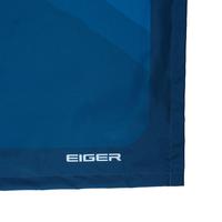 Gambar EIGER HOMETOWN PACKABLE SAJADAH 1.0 - Grey dari Eiger Adventure Official Store_NEW Kota Depok 2 Tokopedia