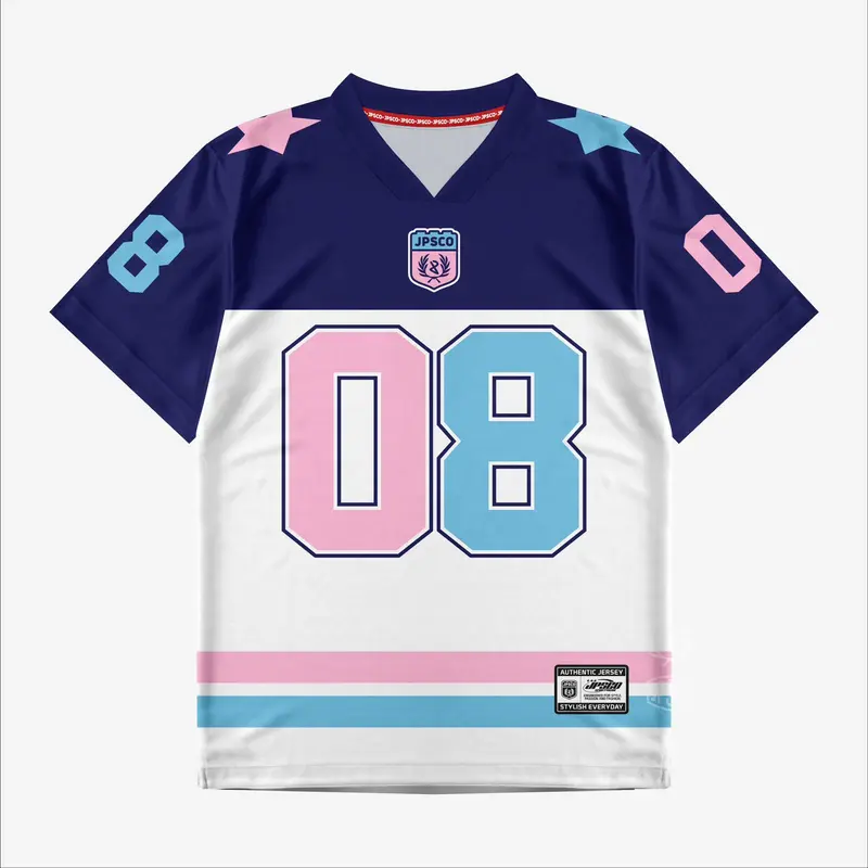 Jersey Vintage Terbaru Dryfit Milano Number 20 - Olahraga Adem dan Pakaian untuk Pria dan Wanita - Sport 6