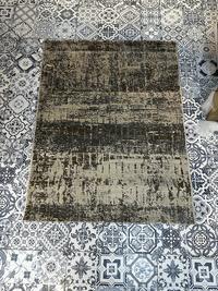 Gambar Karpet Lantai Minimalis Abstrak Modern Mavi 210x310 Cm - 07659 Mugla dari Sufi Carpet Kota Administrasi Jakarta Pusat 2 Tokopedia