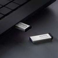 Promo ADATA FLASH DRIVE UR350 32GB 64GB 128GB USB 3.2 - UP TO 100MB/S ...