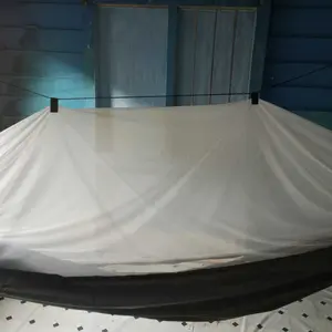 Canifer Hammock Kelambu Ayunan Gantung Anti Serangga
